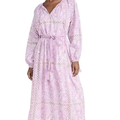 Antik Batik Flavie Longdress -Deals Glitz Muse Store antkb4066810dad 1677620302735 2 0. UX357 QL90