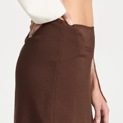 Anna October Anas Mini Skirt -Deals Glitz Muse Store aocto3009911141 1666286505823 2 0. UX357 QL90