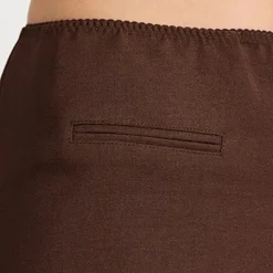 Anna October Anas Mini Skirt -Deals Glitz Muse Store aocto3009911141 1666286507338 2 0. UX357 QL90