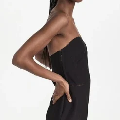 Anna October Wave Mini Dress -Deals Glitz Muse Store aocto301051cd2d 1673385569232 2 0. UX357 QL90