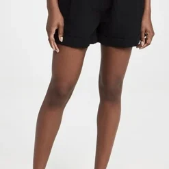 Apiece Apart Son Vida Shorts -Deals Glitz Muse Store apiec303991cd2d 1678132826049 2 0. UX357 QL90