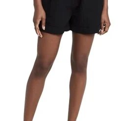 Apiece Apart Son Vida Shorts -Deals Glitz Muse Store apiec303991cd2d 1678132826932 2 0. UX357 QL90