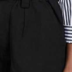 Apiece Apart Son Vida Shorts -Deals Glitz Muse Store apiec303991cd2d 1678132827623 2 0. UX357 QL90