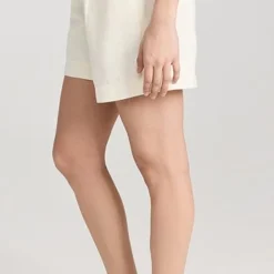 Apiece Apart Francoise Pleated Shorts -Deals Glitz Muse Store apiec3040210d92 1681404191499 2 0. UX357 QL90