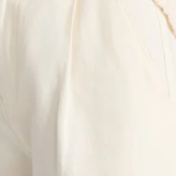 Apiece Apart Francoise Pleated Shorts -Deals Glitz Muse Store apiec3040210d92 1681404191862 2 0. UX357 QL90