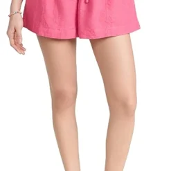 Apiece Apart Trail Short -Deals Glitz Muse Store apiec3040646497 1681310950005 2 0. UX357 QL90