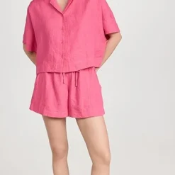 Apiece Apart Trail Short -Deals Glitz Muse Store apiec3040646497 1681310950019 2 0. UX357 QL90