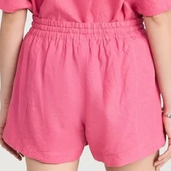 Apiece Apart Trail Short -Deals Glitz Muse Store apiec3040646497 1681310950273 2 0. UX357 QL90