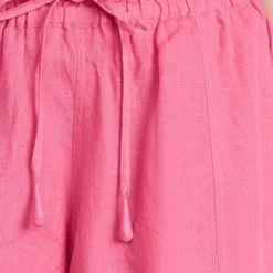 Apiece Apart Trail Short -Deals Glitz Muse Store apiec3040646497 1681310950406 2 0. UX357 QL90