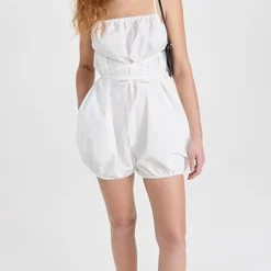 A Potts Parachute Romper -Deals Glitz Muse Store apott3000712397 1682350206973 2 0. UX357 QL90