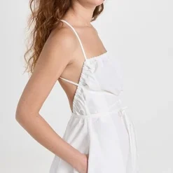 A Potts Parachute Romper -Deals Glitz Muse Store apott3000712397 1682350207016 2 0. UX357 QL90