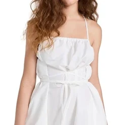 A Potts Parachute Romper -Deals Glitz Muse Store apott3000712397 1682350207061 2 0. UX357 QL90