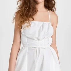 A Potts Parachute Romper -Deals Glitz Muse Store apott3000712397 1682350207187 2 0. UX357 QL90