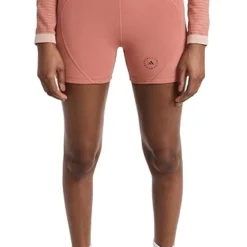 Adidas By Stella McCartney TrueStrength Yoga Shorts -Deals Glitz Muse Store astel318221e94c 1675892029717 2 0. UX357 QL90