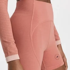 Adidas By Stella McCartney TrueStrength Yoga Shorts -Deals Glitz Muse Store astel318221e94c 1675892029926 2 0. UX357 QL90