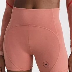 Adidas By Stella McCartney TrueStrength Yoga Shorts