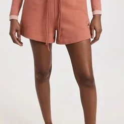 Adidas By Stella McCartney TrueCasuals Terry Shorts -Deals Glitz Muse Store astel318271e959 1676064241525 2 0. UX357 QL90