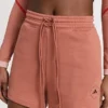 Adidas By Stella McCartney TrueCasuals Terry Shorts -Deals Glitz Muse Store astel318271e959 1676064241587 2 0. UX357 QL90