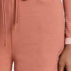 Adidas By Stella McCartney TrueCasuals Terry Shorts -Deals Glitz Muse Store astel318271e959 1676064241793 2 0. UX357 QL90