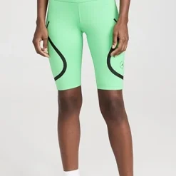 Adidas By Stella McCartney TruePace Running Bike Shorts -Deals Glitz Muse Store astel318341e95c 1677514178416 2 0. UX357 QL90