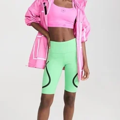 Adidas By Stella McCartney TruePace Running Bike Shorts -Deals Glitz Muse Store astel318341e95c 1677514180149 2 0. UX357 QL90