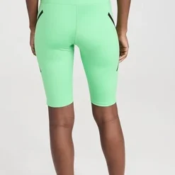 Adidas By Stella McCartney TruePace Running Bike Shorts -Deals Glitz Muse Store astel318341e95c 1677514180264 2 0. UX357 QL90