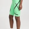 Adidas By Stella McCartney TruePace Running Bike Shorts