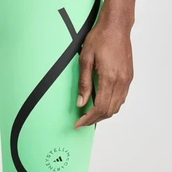 Adidas By Stella McCartney TruePace Running Bike Shorts -Deals Glitz Muse Store astel318341e95c 1677514180413 2 0. UX357 QL90