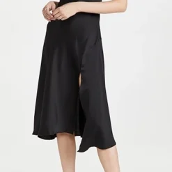 ASTR The Label Gaia Dress -Deals Glitz Muse Store astrr301991071b 1629820916444 2 0. UX357 QL90