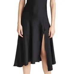 ASTR The Label Gaia Dress -Deals Glitz Muse Store astrr301991071b 1629820916454 2 0. UX357 QL90