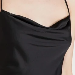 ASTR The Label Gaia Dress -Deals Glitz Muse Store astrr301991071b 1629820916915 2 0. UX357 QL90