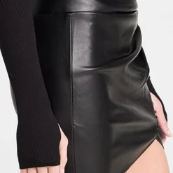 ASTR The Label Dancing Queen Skirt -Deals Glitz Muse Store astrr302991cd2d 1670446493842 2 0. UX357 QL90