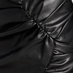 ASTR The Label Dancing Queen Skirt -Deals Glitz Muse Store astrr302991cd2d 1670446494058 2 0. UX357 QL90