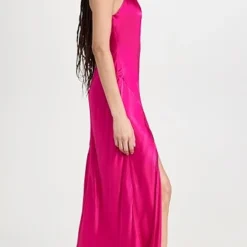 ASTR The Label Kazia Dress -Deals Glitz Muse Store astrr3030851362 1680621813913 2 0. UX357 QL90