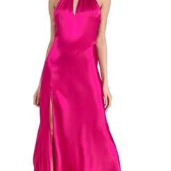 ASTR The Label Kazia Dress -Deals Glitz Muse Store astrr3030851362 1680621814018 2 0. UX357 QL90