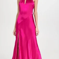 ASTR The Label Kazia Dress