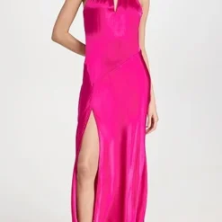 ASTR The Label Kazia Dress -Deals Glitz Muse Store astrr3030851362 1680621814166 2 0. UX357 QL90