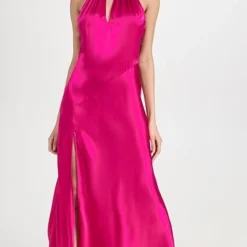 ASTR The Label Kazia Dress -Deals Glitz Muse Store astrr3030851362 1680621814273 2 0. UX357 QL90