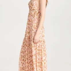 ASTR The Label Ryliana Dress -Deals Glitz Muse Store astrr303211f8e8 1682528291493 2 0. UX357 QL90