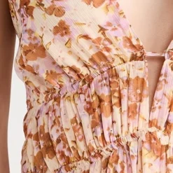 ASTR The Label Ryliana Dress -Deals Glitz Muse Store astrr303211f8e8 1682528291881 2 0. UX357 QL90