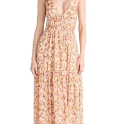 ASTR The Label Ryliana Dress -Deals Glitz Muse Store astrr303211f8e8 1682528292674 2 0. UX357 QL90