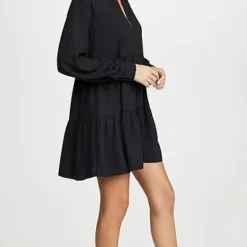 Amanda Uprichard Saffron Dress -Deals Glitz Muse Store aupri307631071c q3 2 0. UX357 QL90