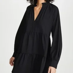 Amanda Uprichard Saffron Dress -Deals Glitz Muse Store aupri307631071c q4 2 0. UX357 QL90