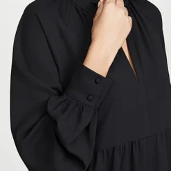 Amanda Uprichard Saffron Dress -Deals Glitz Muse Store aupri307631071c q5 2 0. UX357 QL90