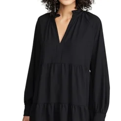 Amanda Uprichard Saffron Dress -Deals Glitz Muse Store aupri307631071c q6 2 0. UX357 QL90