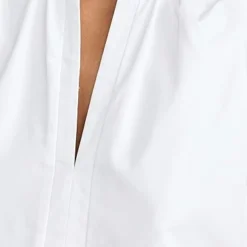 Amanda Uprichard Sleeveless Saffron Dress -Deals Glitz Muse Store aupri3084112397 q5 2 2. UX357 QL90