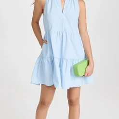 Amanda Uprichard Connolly Dress -Deals Glitz Muse Store aupri3105011628 1656367839976 2 0. UX357 QL90