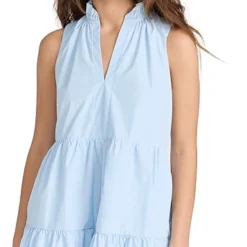 Amanda Uprichard Connolly Dress -Deals Glitz Muse Store aupri3105011628 1656367840981 2 0. UX357 QL90