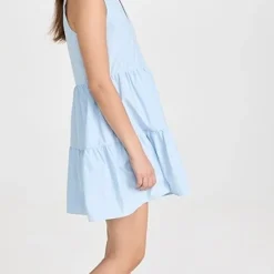 Amanda Uprichard Connolly Dress -Deals Glitz Muse Store aupri3105011628 1656367841702 2 0. UX357 QL90