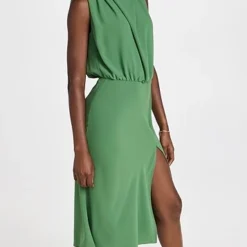 Amanda Uprichard Franny Dress -Deals Glitz Muse Store aupri3107013492 1661890395932 2 0. UX357 QL90